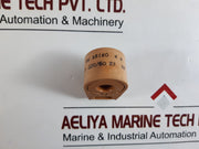 Lucifer 8W 18180 K 4 Solenoid Coil