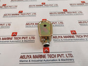 Lucifer 8W 481000 D49 Solenoid Coil