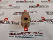 Lucifer 8W 481000 D49 Solenoid Coil