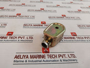 Lucifer 8W 481000 D49 Solenoid Coil