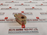 Lucifer 8W 481000 D49 Solenoid Coil