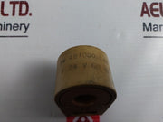Lucifer 8W 481000 L48 Solenoid Coil F 24 V 60 Hz