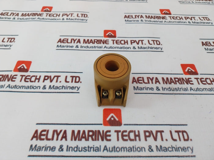 Lucifer 8W 481000 Valve Coil 24V 60Hz 