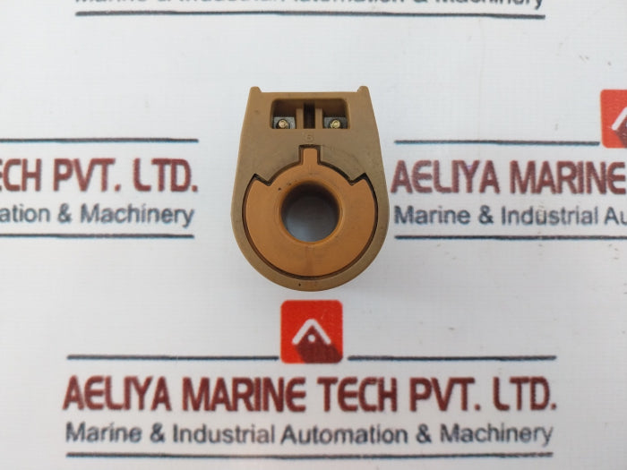 Lucifer 8W 481000 Valve Coil 24V 60Hz 