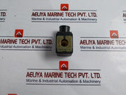 Lucifer/ Boll & Kirch 483510S6 F Solenoid Valve Coil 4206553 220-240V 50/60Hz 9W