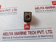 Lucifer E131F26 Solenoid Coil