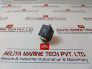 Lucifer E131F26 Solenoid Coil