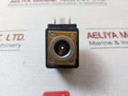 Lucifer E131F26 Solenoid Coil