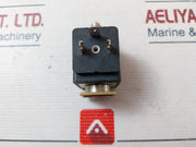 Lucifer E131F26 Solenoid Coil