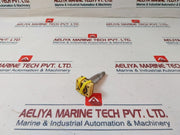 Lucifer E131F26 Solenoid Valve