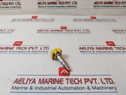 Lucifer E131F26 Solenoid Valve