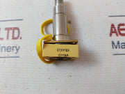 Lucifer E131F26 Solenoid Valve