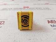 Lucifer E131F26 Solenoid Valve