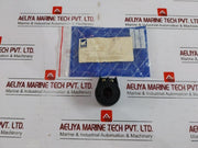 Lucifer Ez910P Solenoid Coil 100V 50Hz 115V 60Hz