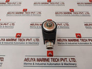Lucifer/Honeywell 122K9321 Oil Burner For Solenoid Valve 220-230V 50/60Hz