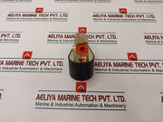 Lucifer/Honeywell 122K9321 Oil Burner For Solenoid Valve 220-230V 50/60Hz
