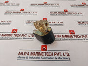 Lucifer/Honeywell 122K9321 Oil Burner For Solenoid Valve 220-230V 50/60Hz