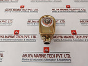 Lucifer/Honeywell 122K9321 Oil Burner For Solenoid Valve 30 Bar