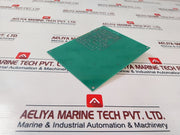 Ludtec Lud17Tl0515 Single Phase Anti-parallel Card