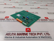 Ludtec Lud17Tl0515 Single Phase Anti-parallel Card