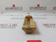 Ludwing Schneider Lsw 0-100Â°C Thermometer 40Mm