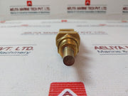 Ludwing Schneider Lsw 0-100Â°C Thermometer 40Mm