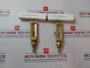 Ludwing Schneider Lsw 0-100Â°C Thermometer 40Mm