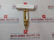 Ludwing Schneider Lsw 0-100°C Thermometer 40Mm