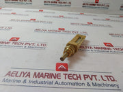 Ludwing Schneider Lsw 0-100Â°C Thermometer 40Mm