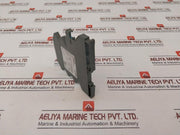 Luetze 716400 Overload Current Control System