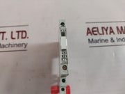 Luetze 760227 Relay Module Ac/Dc 230V 1W 1V-250V 627155