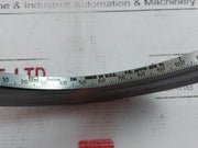 Lufkin 2270 Oc2276Me Derrick Replacement Blade 1/4 Inch X 100 Ft(30M)