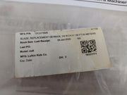 Lufkin 2270 Oc2276Me Derrick Replacement Blade 1/4 Inch X 100 Ft(30M)