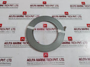 Lufkin 2270 Oc2276Me Derrick Replacement Blade 1/4 Inch X 100 Ft(30M)