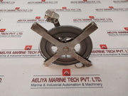 Lufkin C1278D Peerless Engineerâ€™s Frame