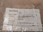 Lufkin C1278D Peerless Engineerâ€™s Frame