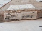 Lufkin C1278D Peerless Engineerâ€™s Frame