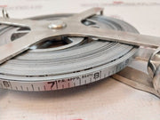 Lufkin C1278D Peerless Engineerâ€™s Frame