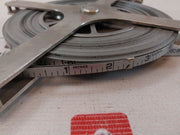 Lufkin C1278D Peerless Engineerâ€™s Frame