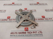 Lufkin C1278D Peerless Engineerâ€™s Frame