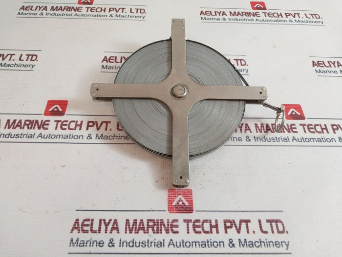 Lufkin C2276Me Derrick Frame Tape