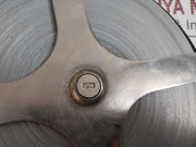 Lufkin C2276Me Derrick Frame Tape