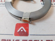 Lufkin Cn1293Smef590 3Mm (1/2 Inch) X 15M (50Ft) Oil Gauging Tape