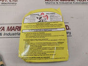 Lufkin Home Hand Tools Measuring & Layout Tapes Set
