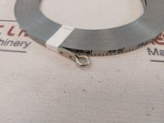 Lufkin Oc2276Me Derric Frame Tape Refill Chrome Clad