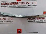 Lufkin Oc2276Me Derrick Replacement Blade 1/4(6Mm) X 100 Ft(30M)