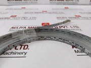 Lufkin Oc2276Me Replacement Blade Derrick - ¼ Inch X 100 Ft / 30 Meters A115B