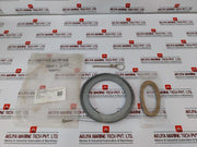 Lufkin Oc2276Me Replacement Blade Derrick - ¼ Inch X 100 Ft / 30 Meters A115B