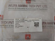 Lufkin Oc2276Me Replacement Blade Derrick - ¼ Inch X 100 Ft / 30 Meters A115B