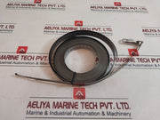 Lufkin Ocn1296Sme F/590 Atlas Double Duty Gaging Tape Refill